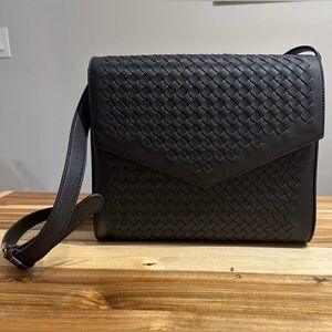 Vi Vante Conceal Carry /Camera Bag